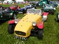 Locust Enthusiasts Club - Locust Kit Car - Stoneleigh 2005 - 029.JPG